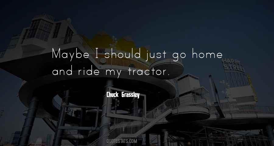 Jednostavno Knjigovodstvo Quotes #1294518