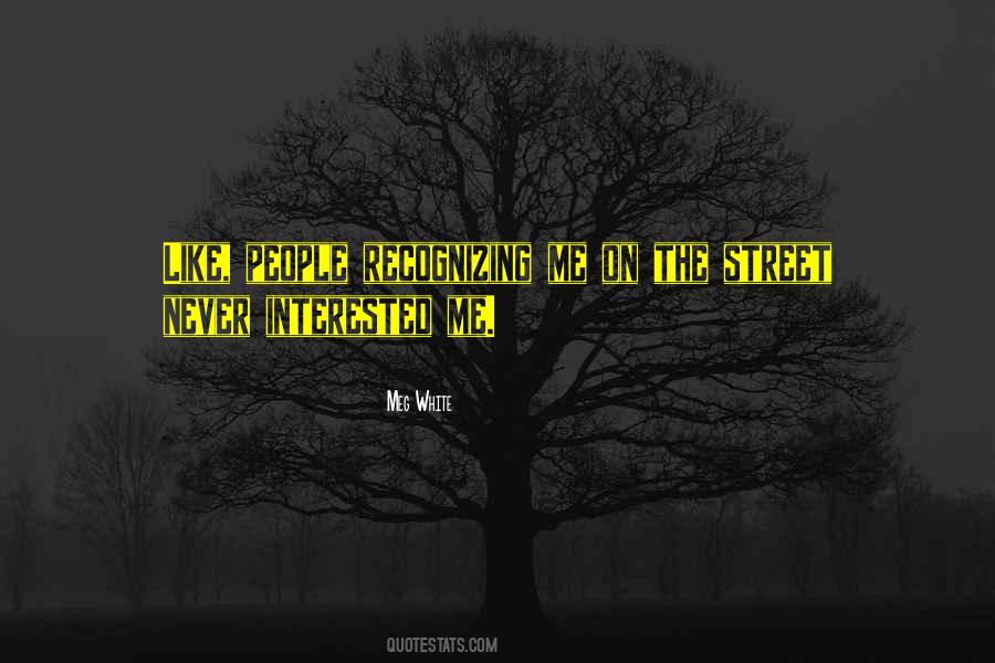 Benutzte Strings Quotes #1103906 Benutzte Strings Quotes #1103906