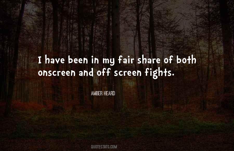 Female Researcher Quotes #245485