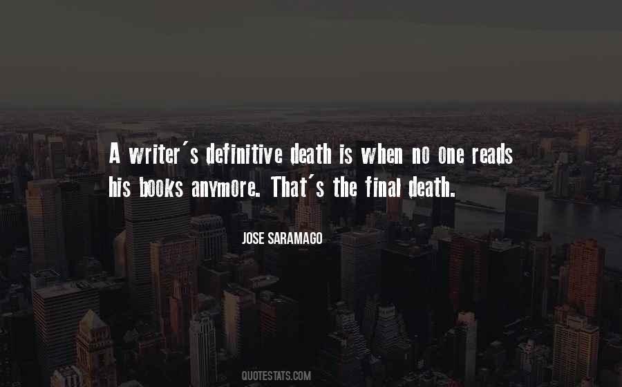 Neuromancer Case Quotes #1060048