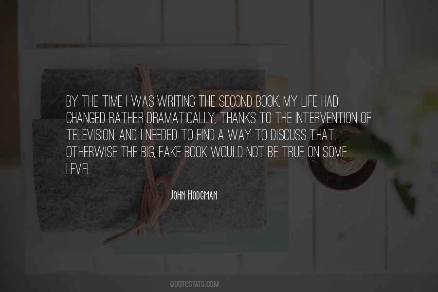Neuromancer Case Quotes #1662508