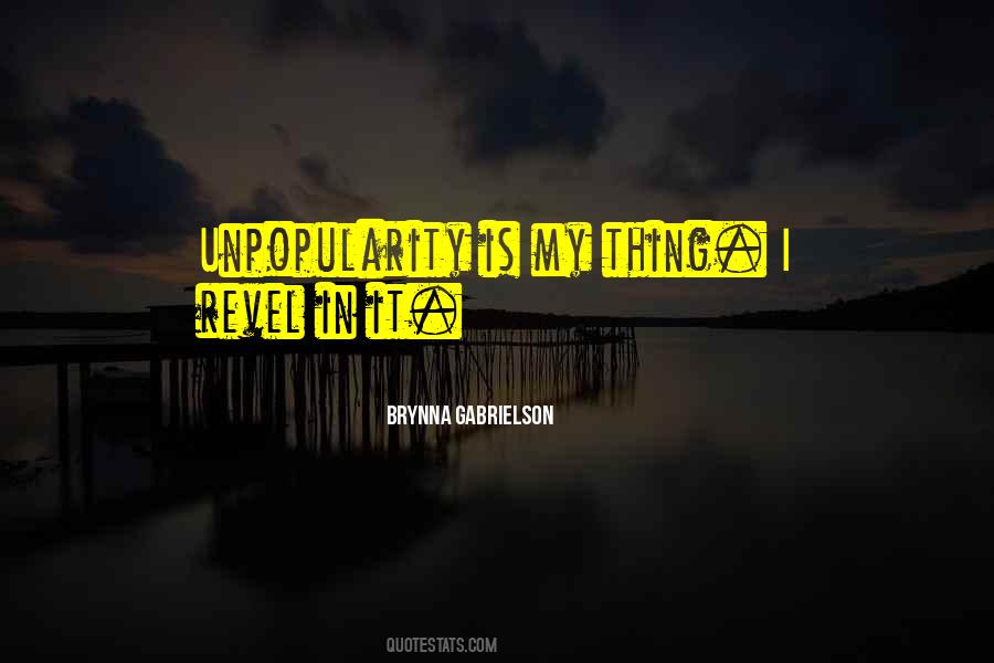 Perplext Pack Quotes #140860