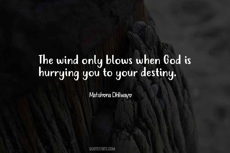 Waterborne Diseases Quotes #590821