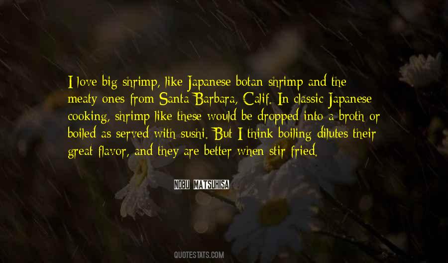 Quotes About Love In Japanese #1434228