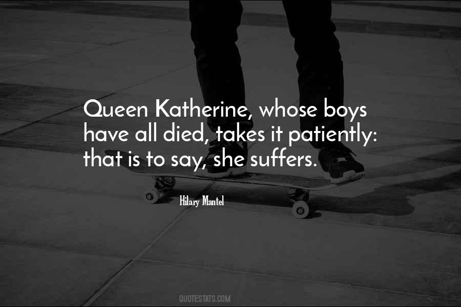 1529 Quotes #567656