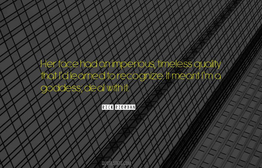 Ventham Manga Quotes #332544