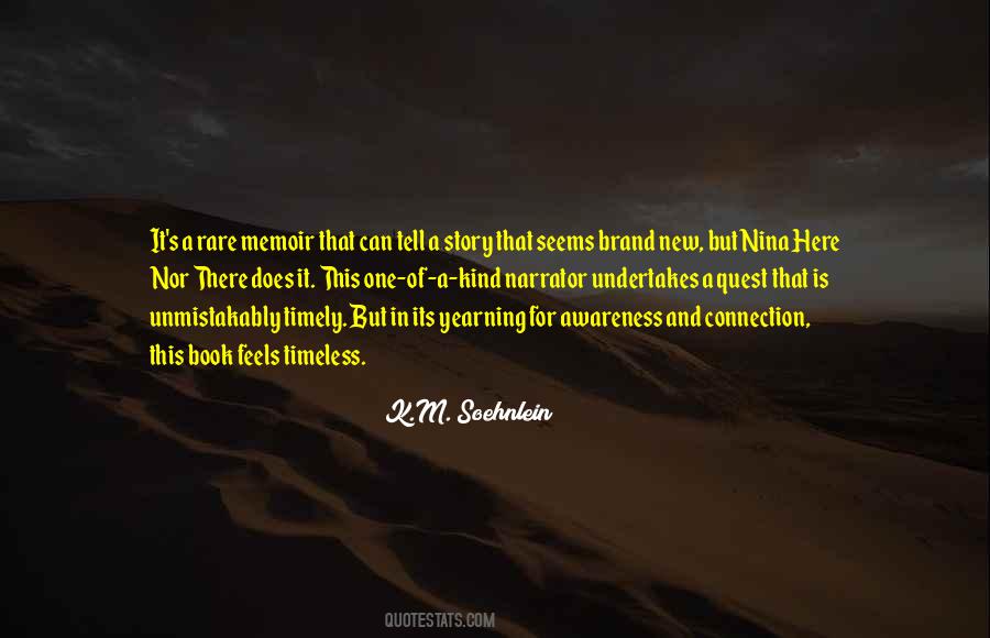 Shilingi Mia Quotes #1327974
