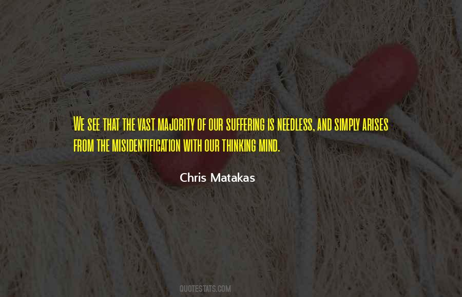 Malling Biograf Quotes #473431