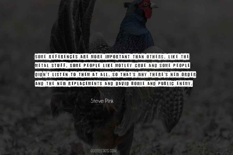 Fedorenko Art Quotes #1530483