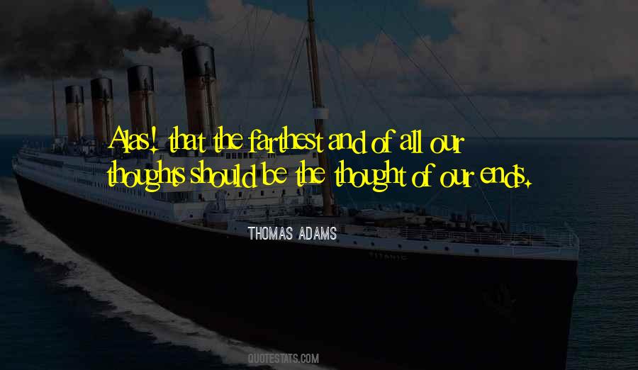 Fedorenko Art Quotes #361208