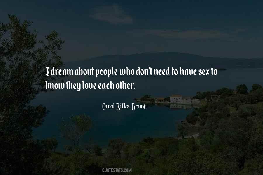 Fedorenko Art Quotes #750749