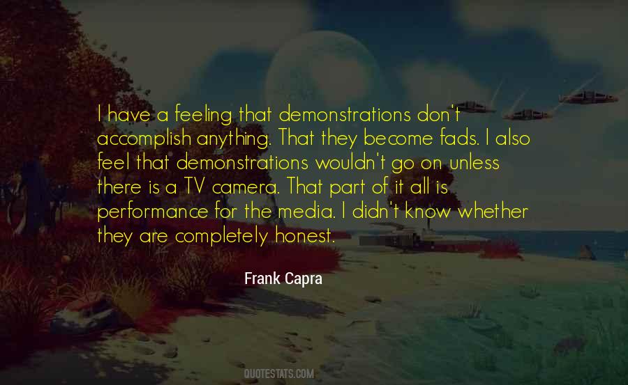 Gabija Viesbutis Quotes #1289026