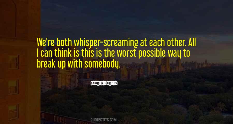 Gabija Viesbutis Quotes #1749568