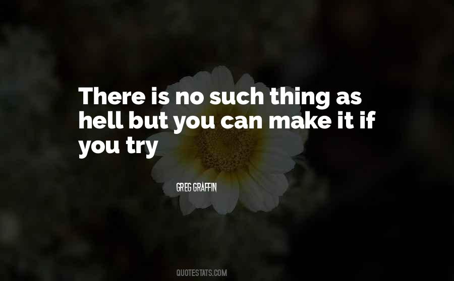 Gabija Viesbutis Quotes #1769457