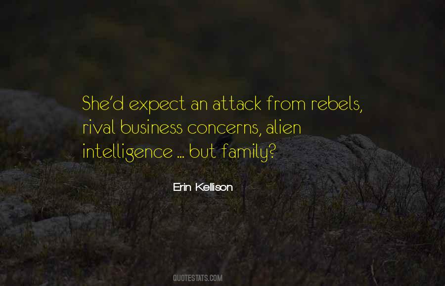 Help But Dont Expect Quotes #1006123