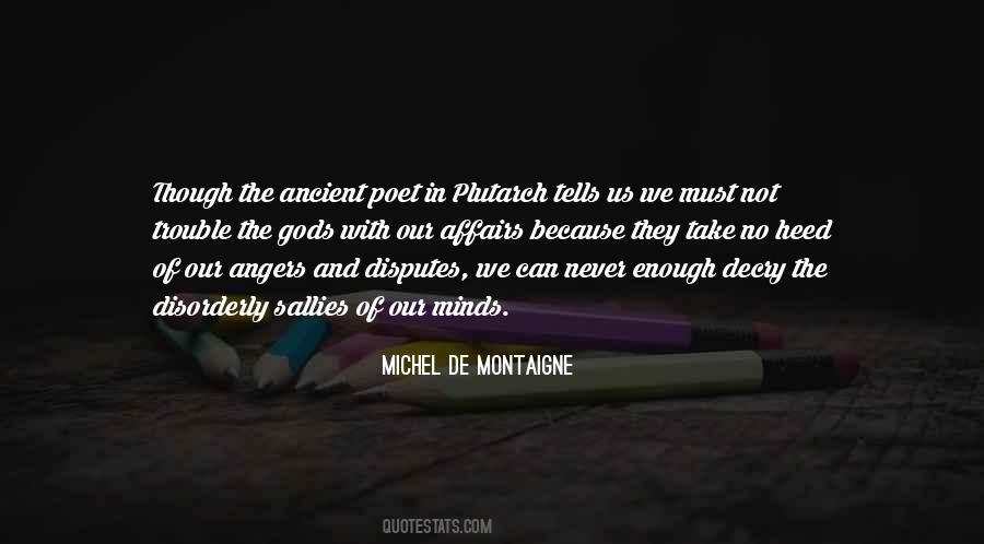 Bayreuther Festspiele Quotes #1008446