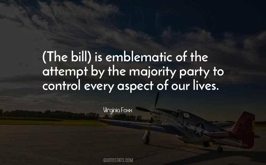 Gizliden Arama Quotes #472640