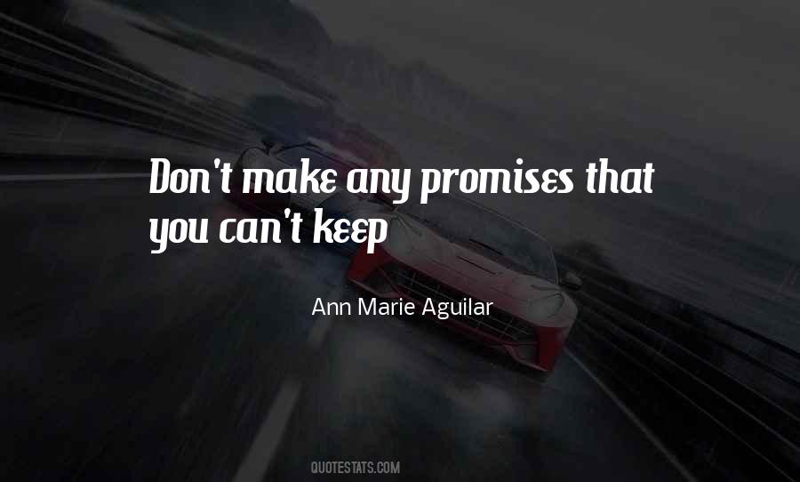 Cualidades Positivas Quotes #1647186