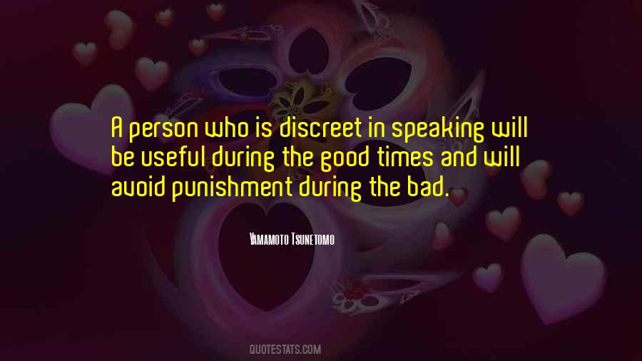 Unfavorably Crossword Quotes #1365835