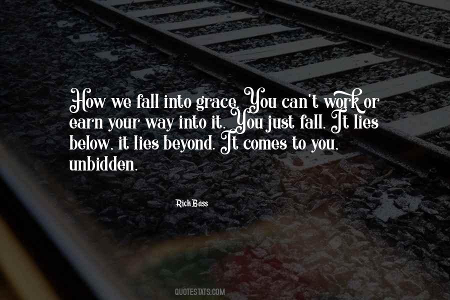 Goubran Galal Quotes #1332673