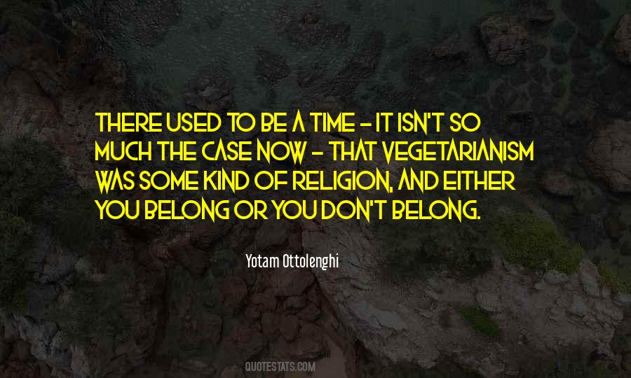 Uranio Clock Quotes #1586560