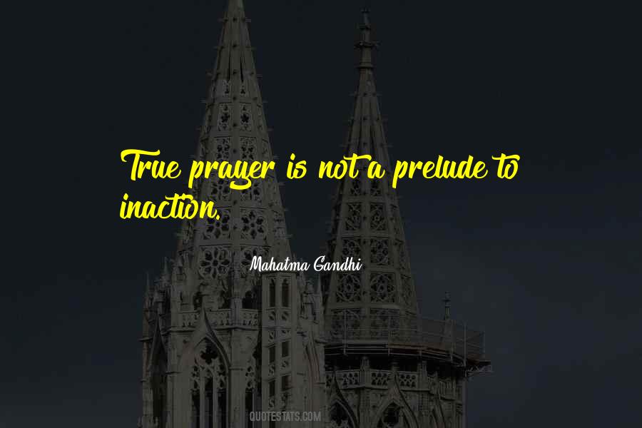 Uranio Clock Quotes #565132