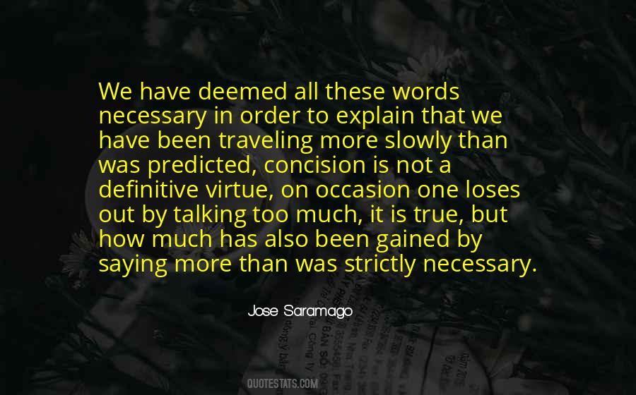 Undergoes Oxidation Quotes #98180