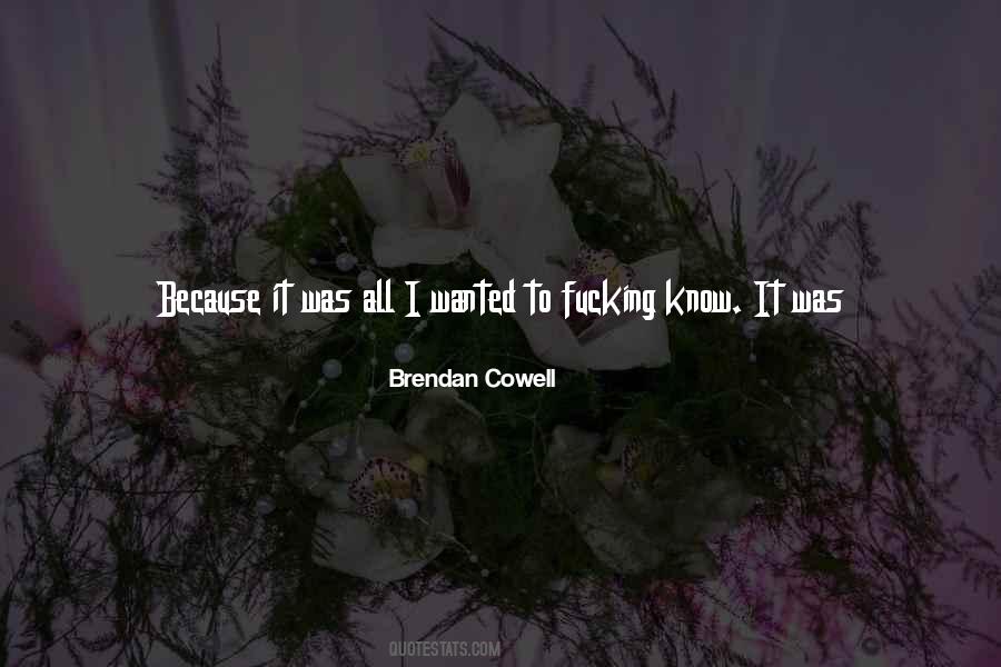 Beautiful Death Quotes #536745