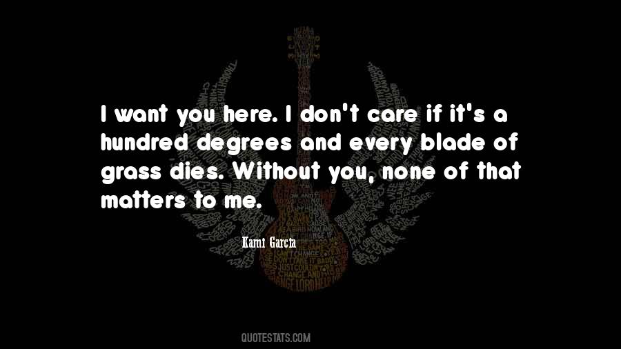 Beautiful Death Quotes #645113