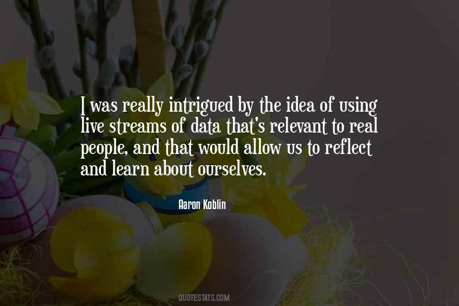 La Confidential Danny Devito Quotes #1260347