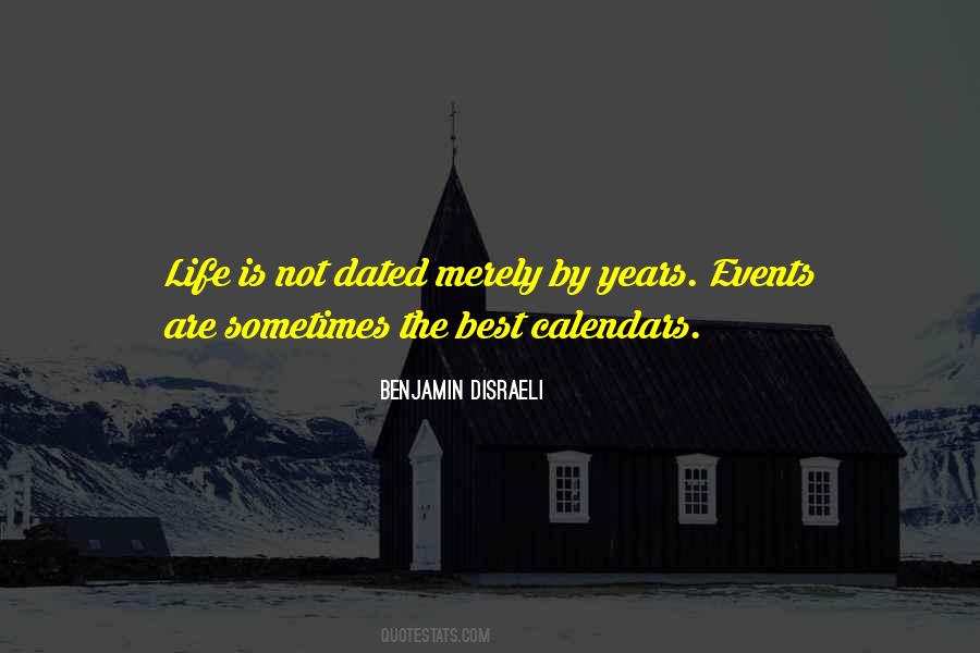 La Confidential Danny Devito Quotes #1813966