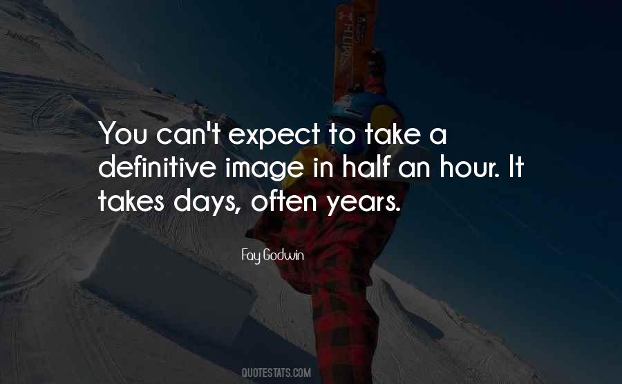 La Confidential Danny Devito Quotes #666257