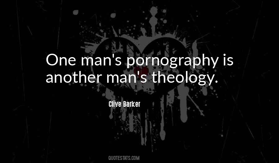 Sivakumar Jayachandran Quotes #1421350