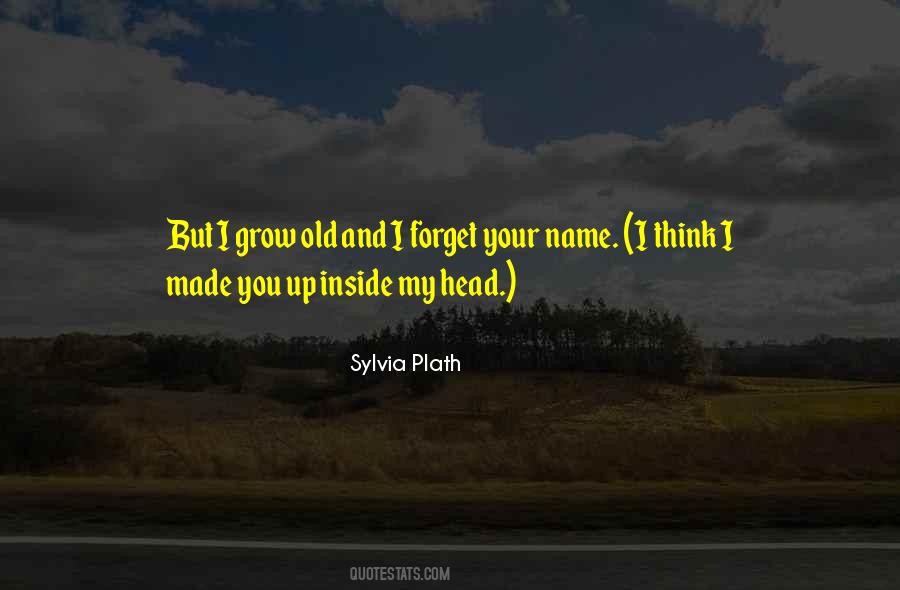 Sivakumar Jayachandran Quotes #528311