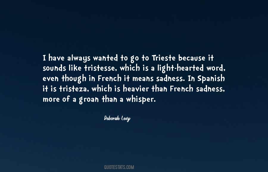 Sadoshima Japan Quotes #208185