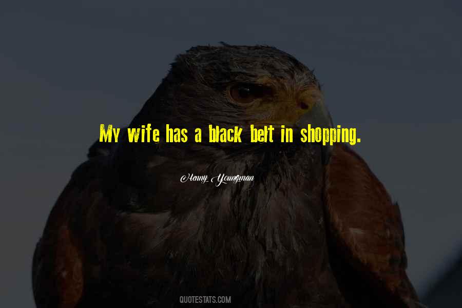 Sadoshima Japan Quotes #577916