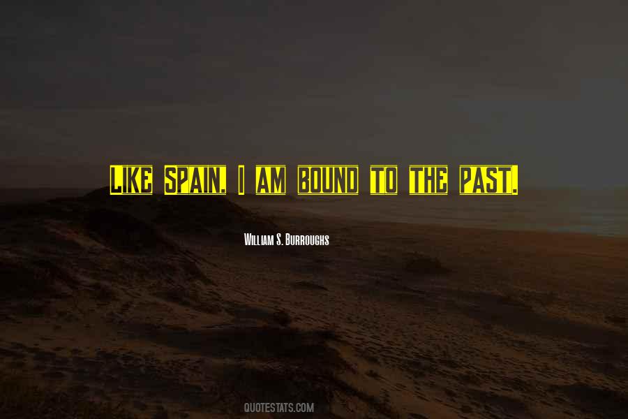 Chrysanthou London Quotes #1113129