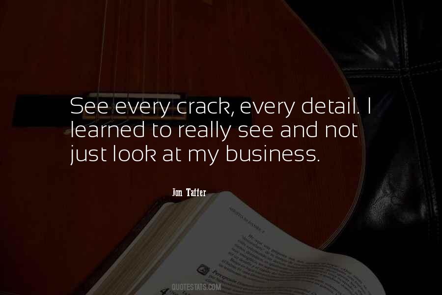 Chrysanthou London Quotes #1180982