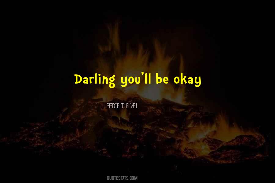 Chrysanthou London Quotes #1581693