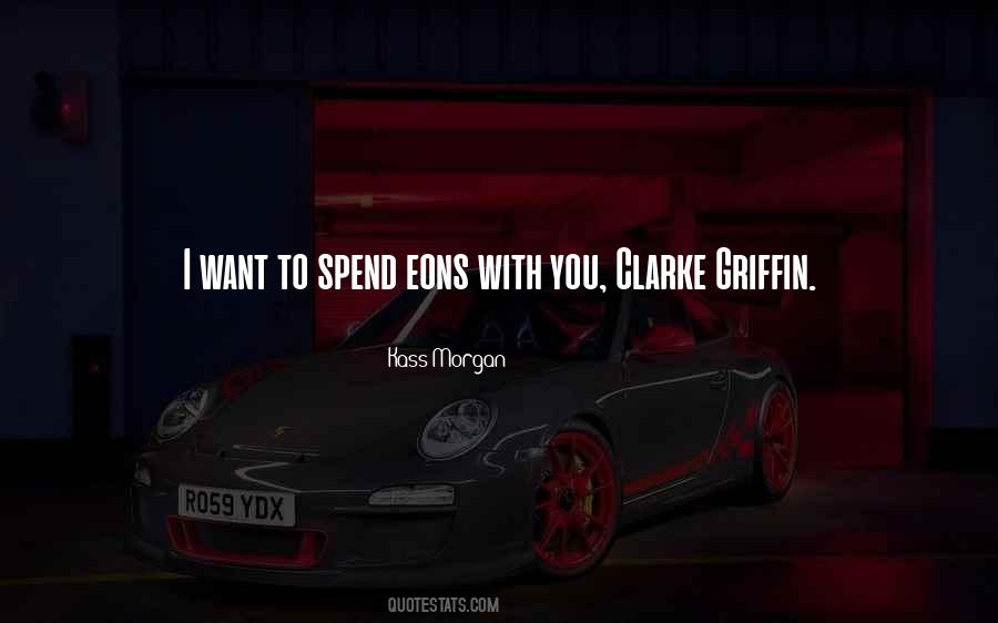Chrysanthou London Quotes #1679772