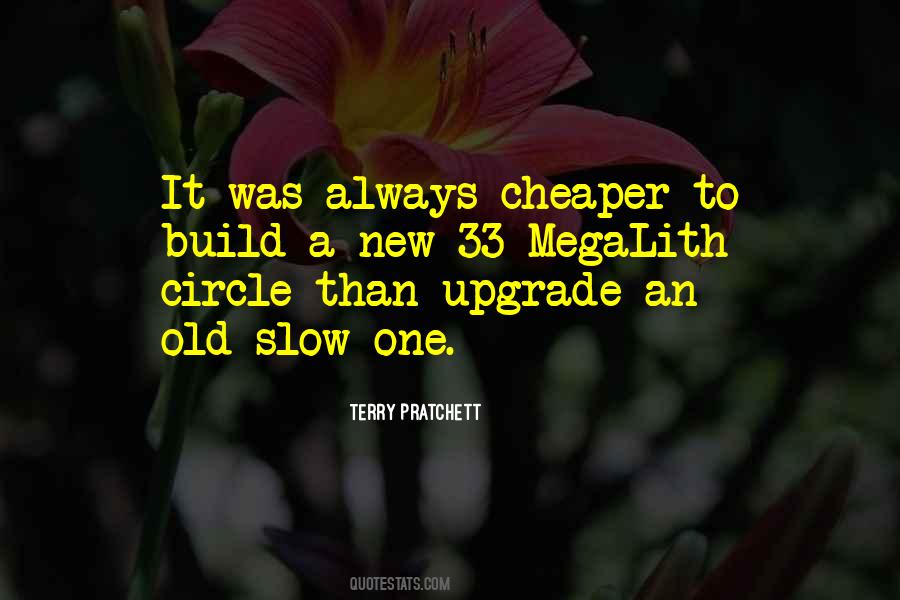 Mustafaa 13 Quotes #107025