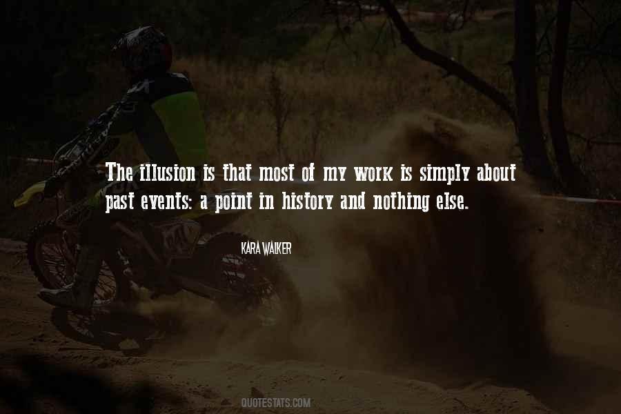 Mustafaa 13 Quotes #1333044