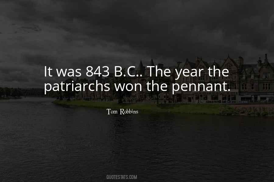 Rangikus Zanpakuto Quotes #313201