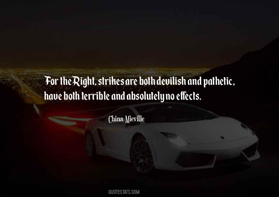 Interpretacija Pjesme Quotes #1424598