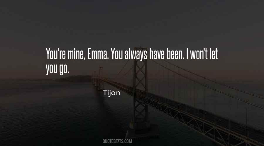 Ilog Cagayan Quotes #362809
