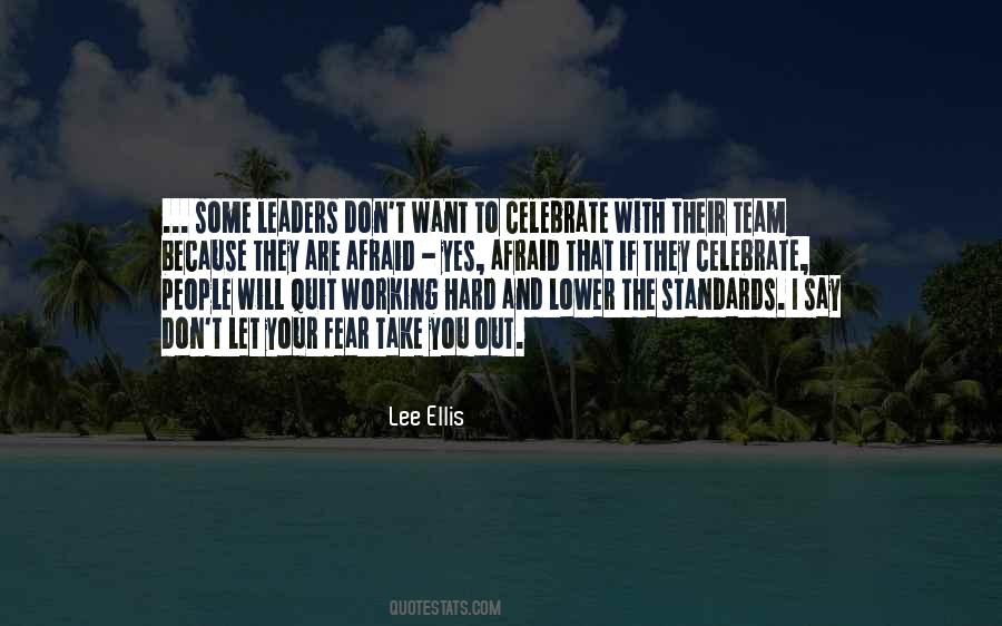 Ilog Cagayan Quotes #864171
