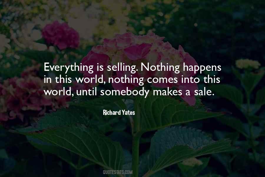 Myoangelife Quotes #751631 Myoangelife Quotes #751631