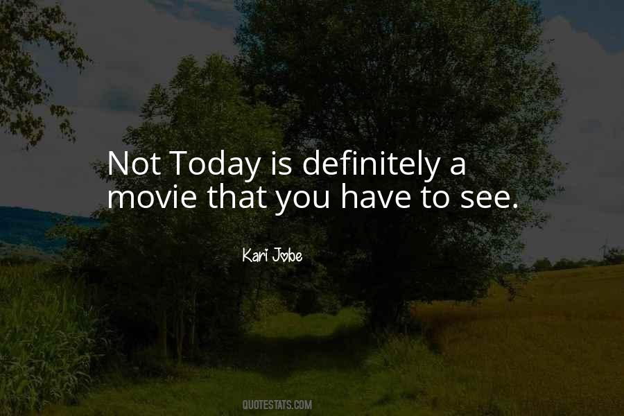 Myoangelife Quotes #876897 Myoangelife Quotes #876897