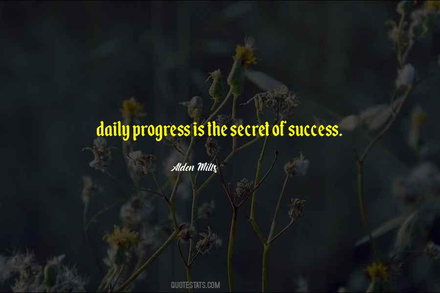 Baita Restaurant Quotes #1194222