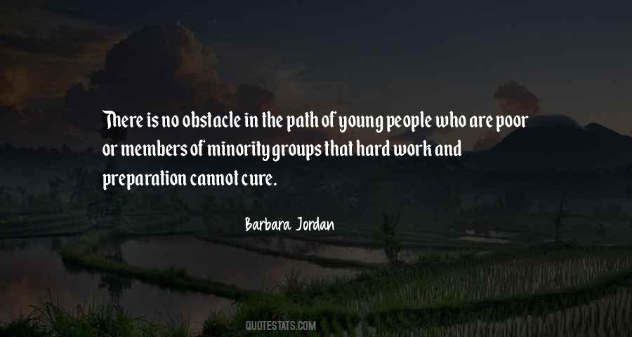 Zovuna Quotes #424917